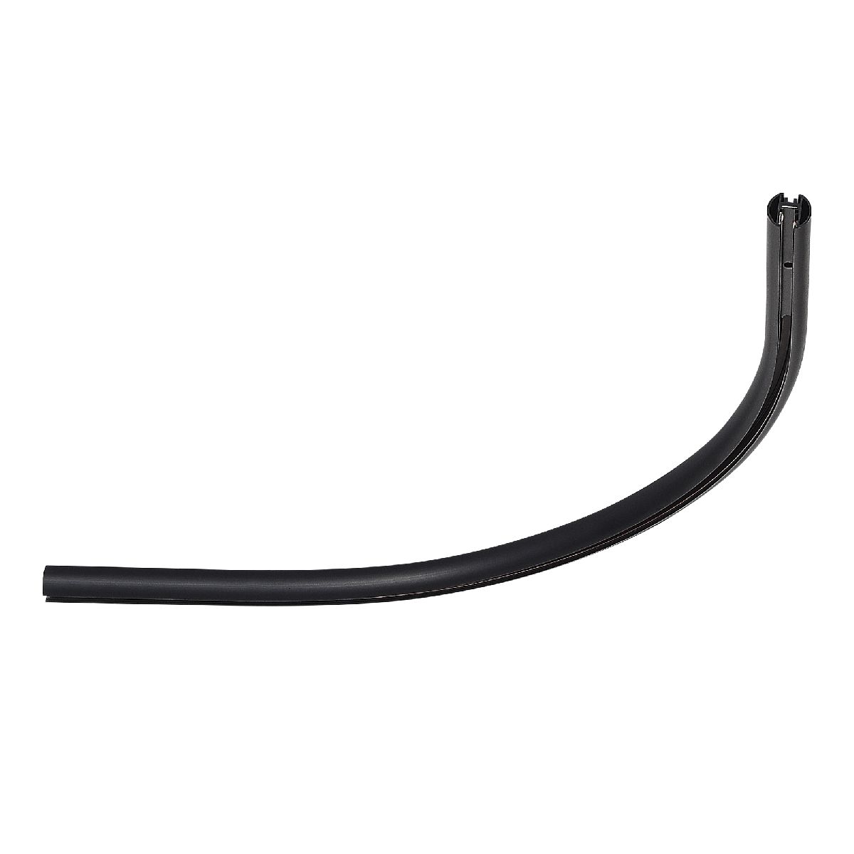 Радиусный угол ST Luce Super5 ST070.409.01 Радиусный угол ST Luce Super5 ST070.409.01