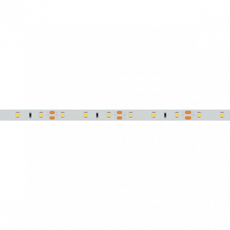 Светодиодная лента Arlight 7,2W/m 60LED/m 2835SMD белый 5M 015703(2) Светодиодная лента Arlight 7,2W/m 60LED/m 2835SMD белый 5M 015703(2)