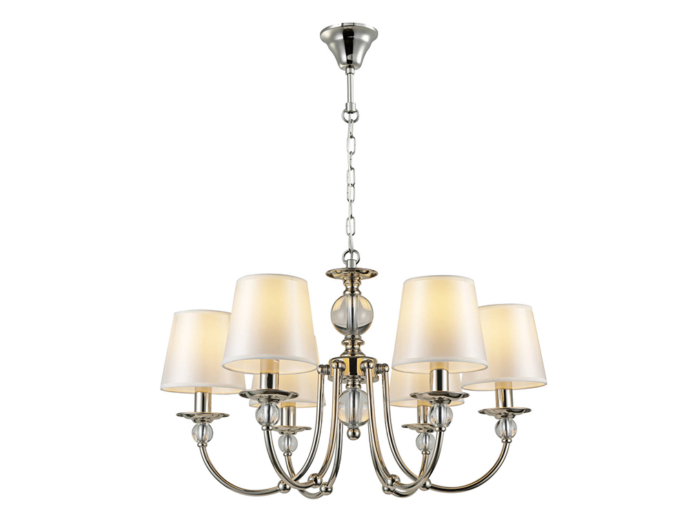 Подвесная люстра Newport 1156/C М0069589 Подвесная люстра Newport 1156/C М0069589