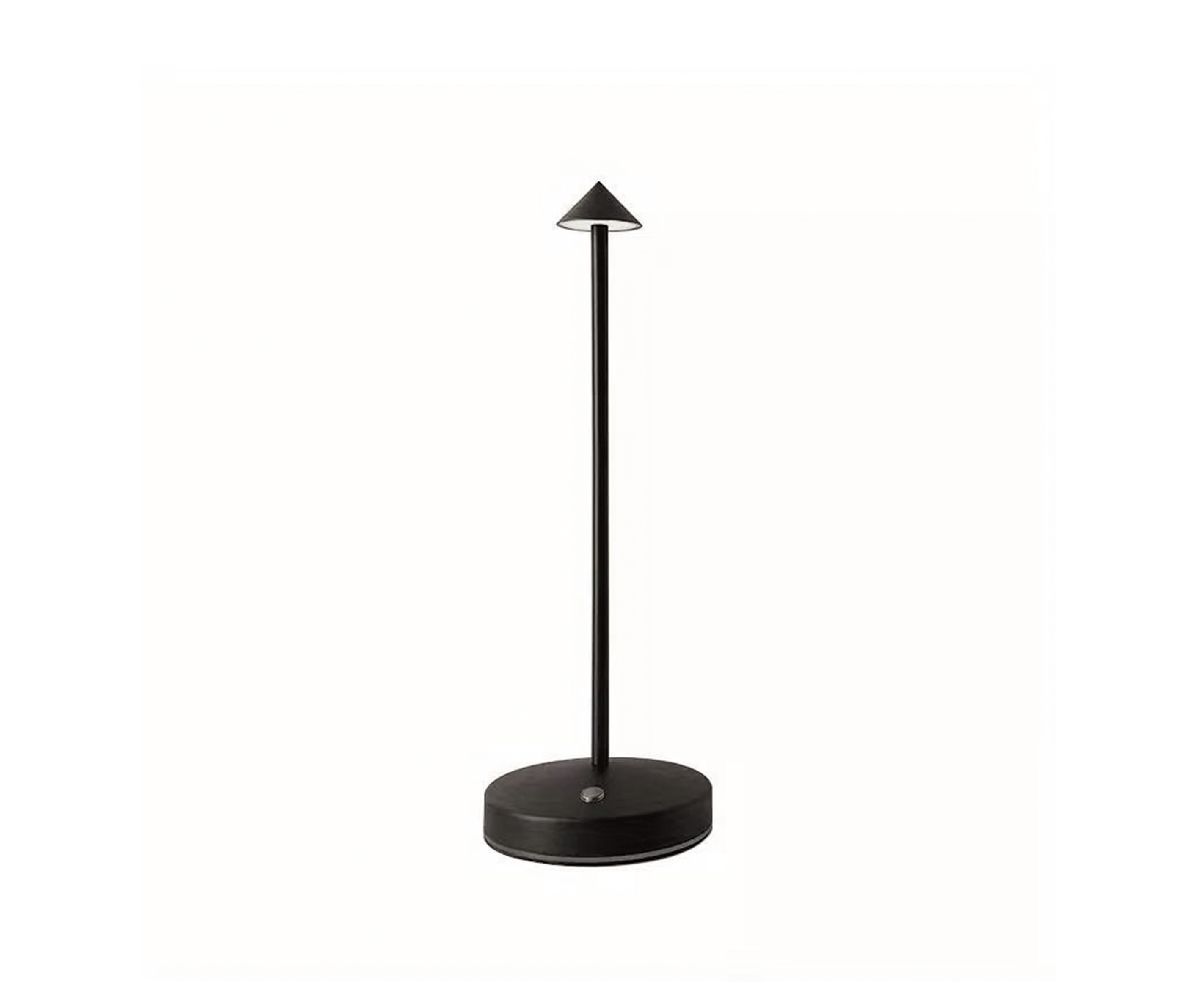 Настольная лампа Kink Light Кальми 07209-T,19 Настольная лампа Kink Light Кальми 07209-T,19