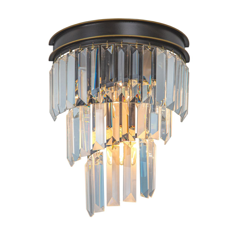 Бра Citilux CL332431 Бра Citilux CL332431