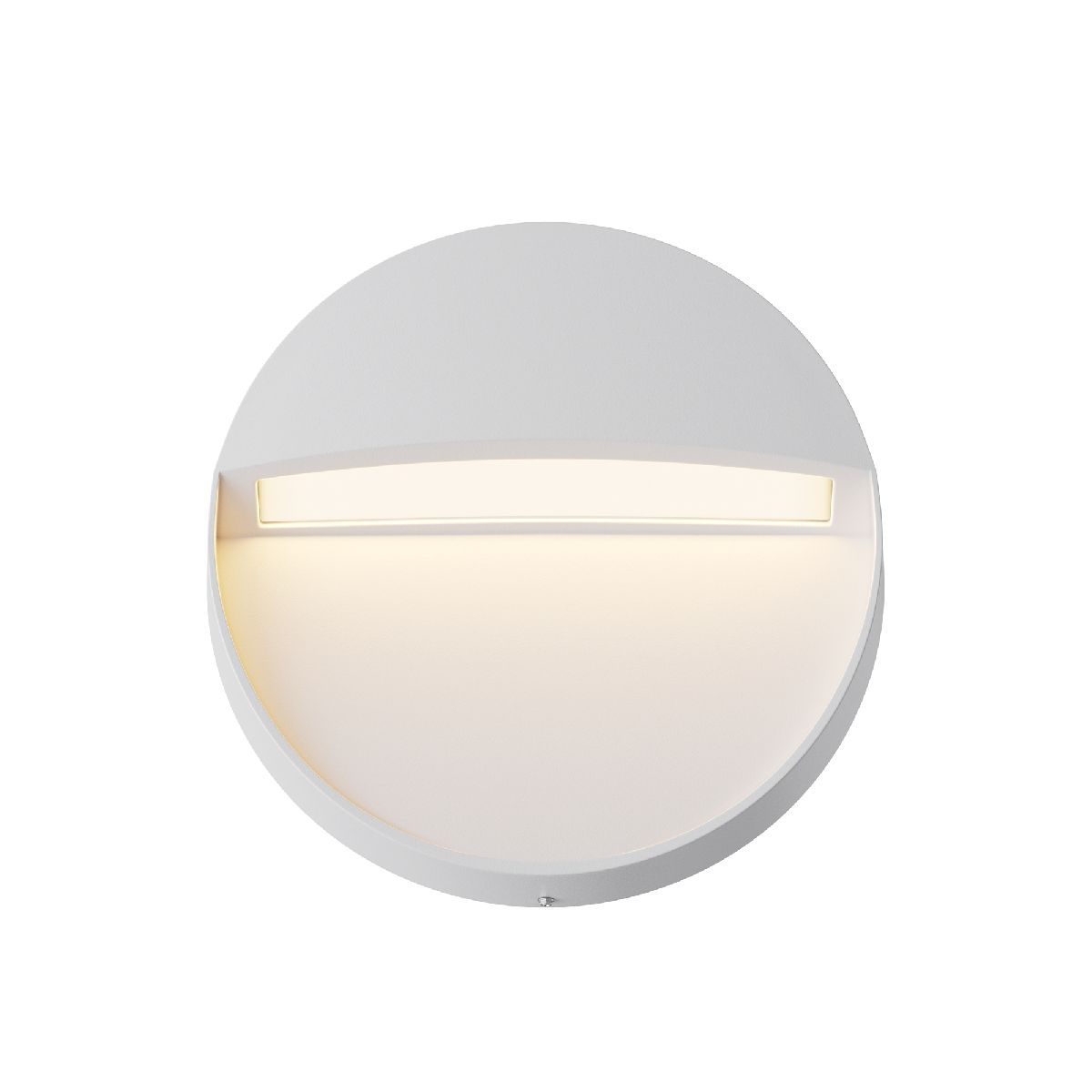 Подсветка для лестниц Maytoni Mane O046SL-L3W3K Подсветка для лестниц Maytoni Mane O046SL-L3W3K