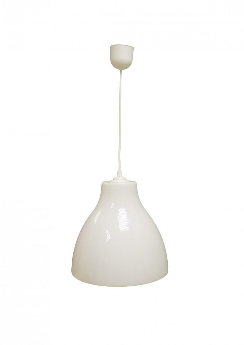 Подвесной светильник Apeyron Melodi НСБ21-60-002