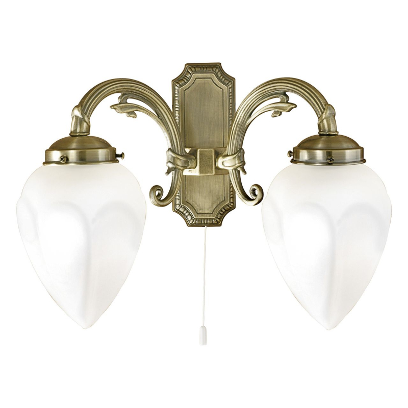 Бра Eglo Imperial 82745 Бра Eglo Imperial 82745