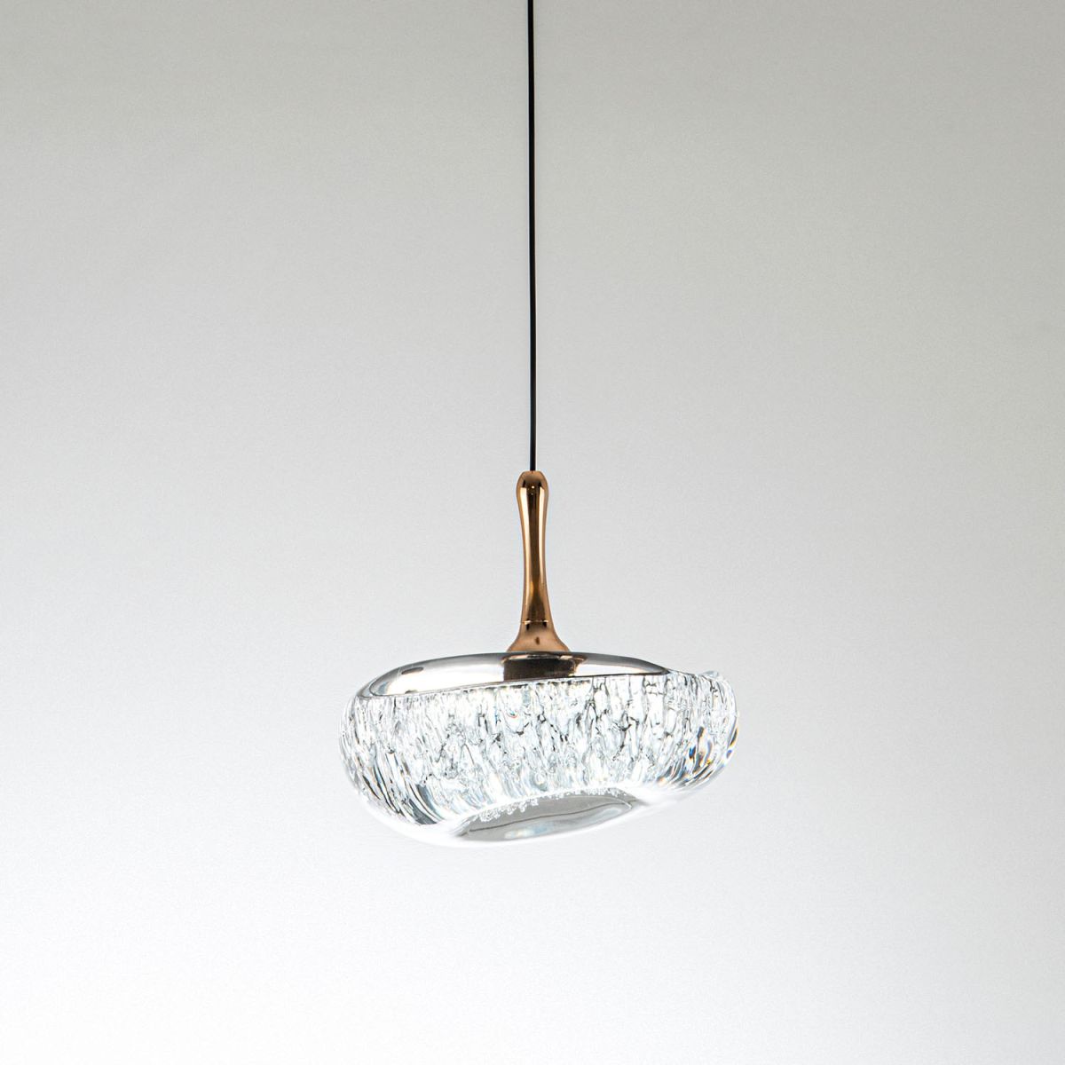 Подвесной светильник Modestyle MS.6566.1