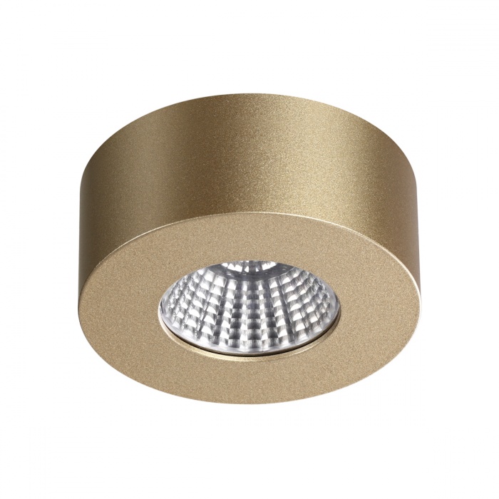 Потолочный светильник Odeon Light Bene 4284/7CL Потолочный светильник Odeon Light Bene 4284/7CL