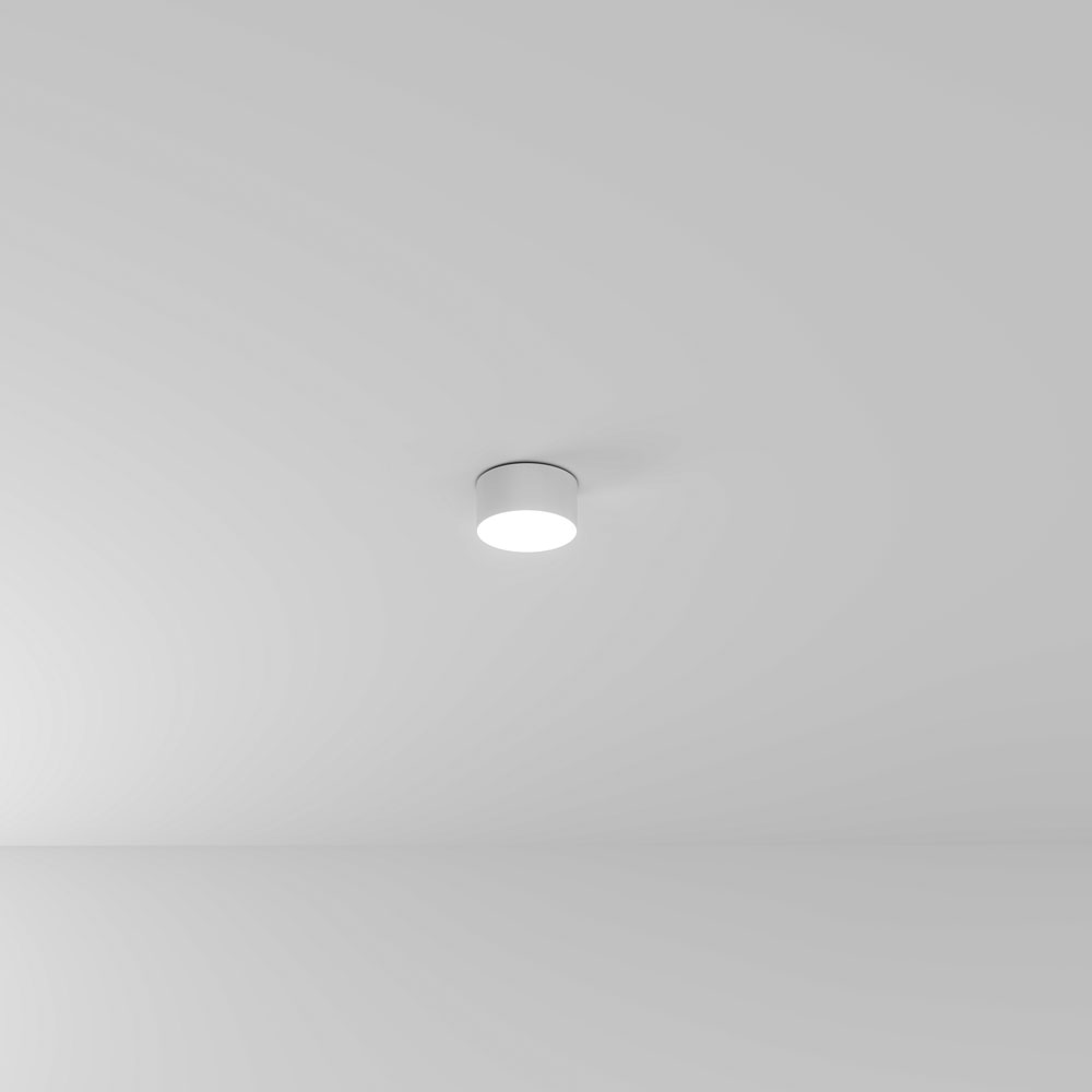 Накладной светильник Arte Lamp Fado A6612PL-1WH Накладной светильник Arte Lamp Fado A6612PL-1WH