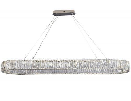 Подвесной светильник Newport 8240N/140 oval М0071022 Подвесной светильник Newport 8240N/140 oval М0071022
