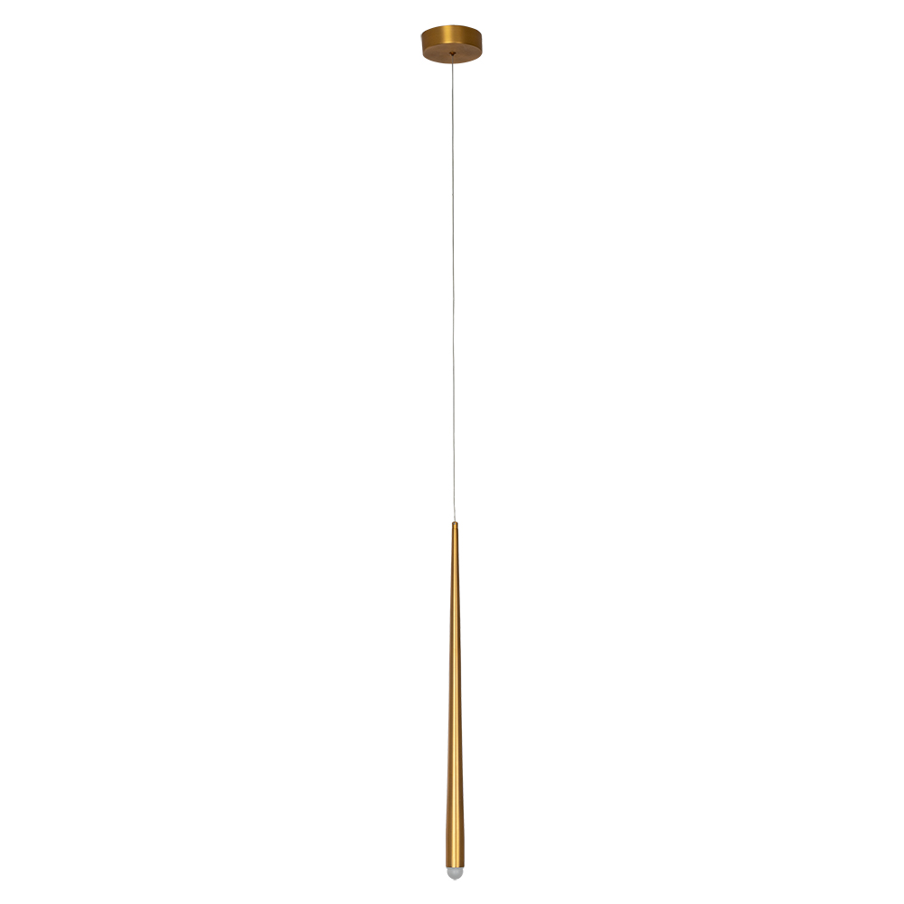 Подвесной светильник Arte Lamp Frankie A2191SP-6PB Подвесной светильник Arte Lamp Frankie A2191SP-6PB