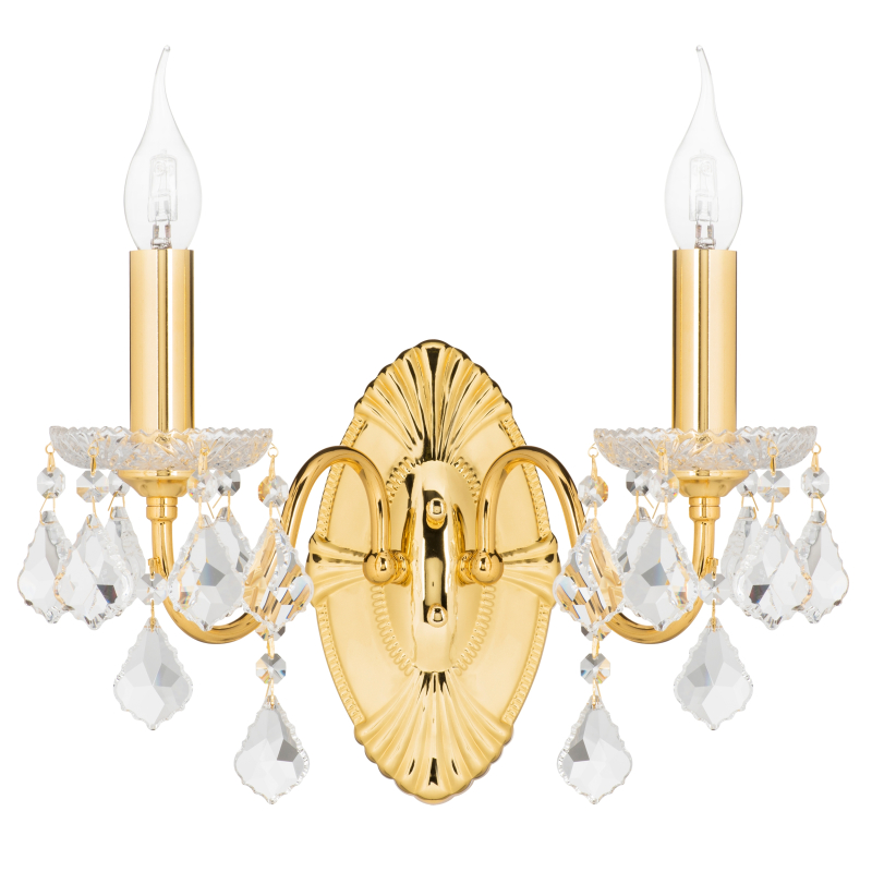 Бра Osgona Classic 700622 Бра Osgona Classic 700622
