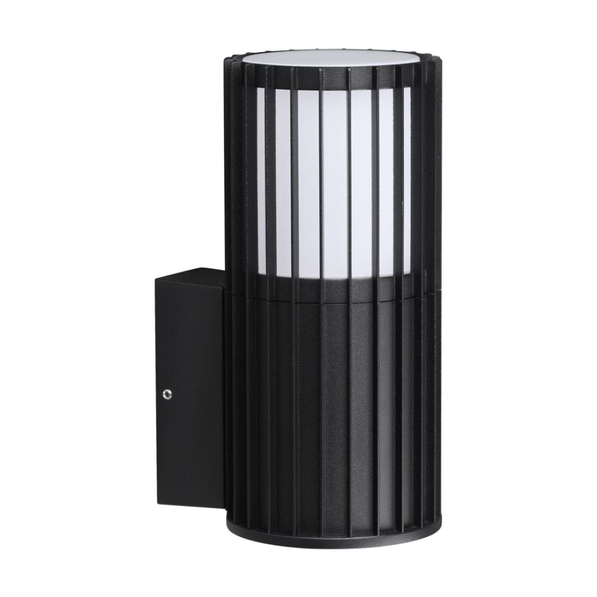 Уличный настенный светильник Novotech Street Costas 370991