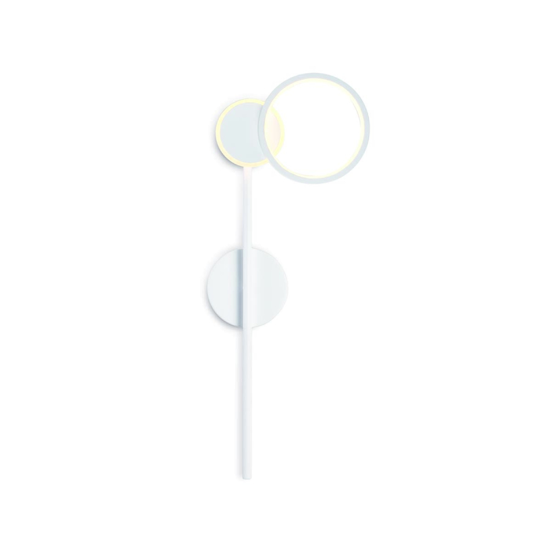 Бра Ambrella Light Comfort Line FL5191 Бра Ambrella Light Comfort Line FL5191