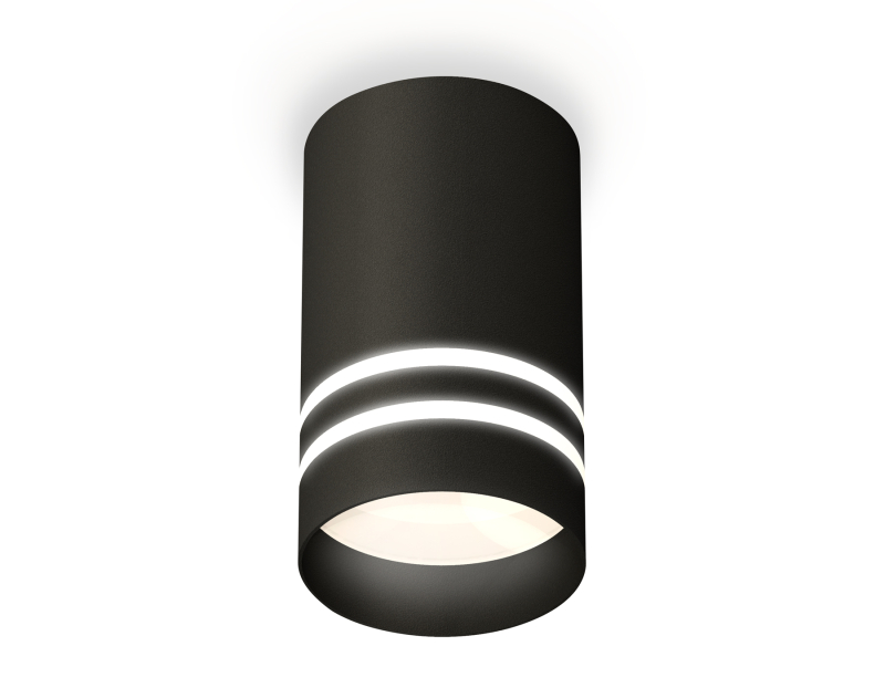 Потолочный светильник Ambrella Light Techno Spot XS7422022 (C7422, N7142) Потолочный светильник Ambrella Light Techno Spot XS7422022 (C7422, N7142)