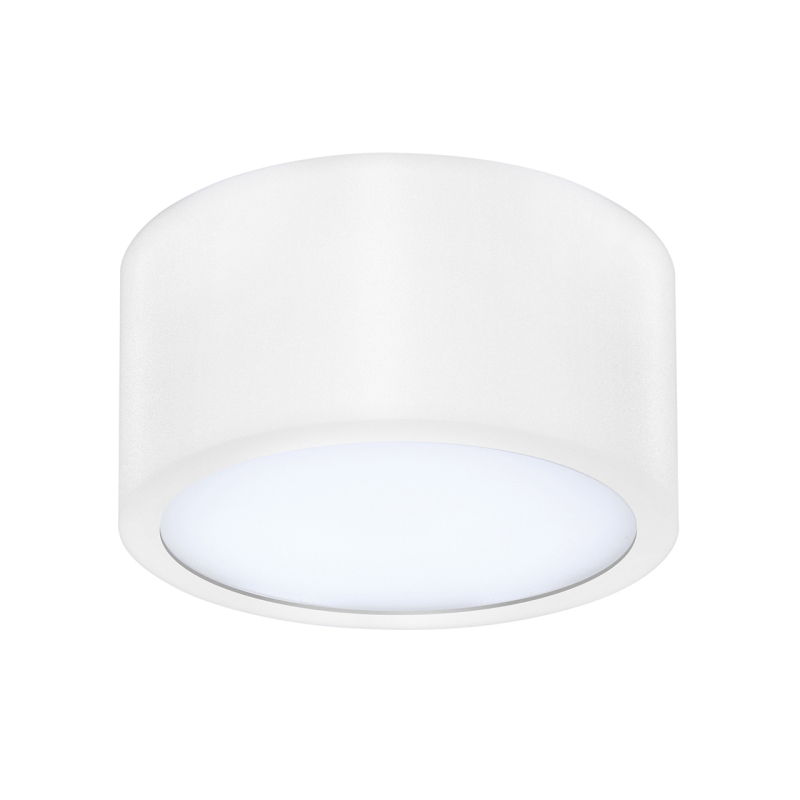 Потолочный светодиодный светильник Lightstar Zolla 211916 Потолочный светодиодный светильник Lightstar Zolla 211916