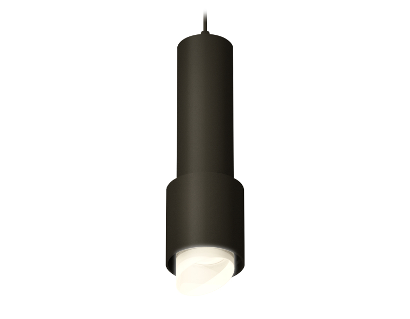 Подвесной светильник Ambrella Light Techno Spot XP7723011 (A2311, C7456, A2010, C7723, N7175) Подвесной светильник Ambrella Light Techno Spot XP7723011 (A2311, C7456, A2010, C7723, N7175)