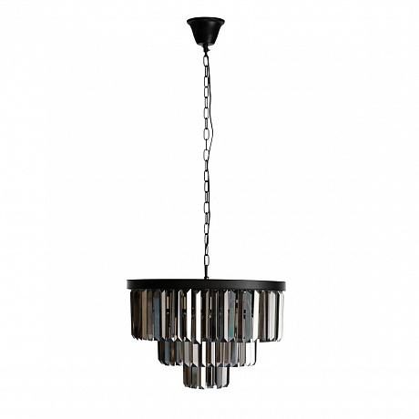 Подвесная люстра Loft IT Prism 10018/500C Подвесная люстра Loft IT Prism 10018/500C