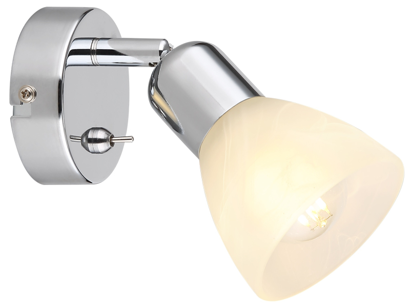 Спот Rivoli Keila 7051-701 Б0054678 Спот Rivoli Keila 7051-701 Б0054678