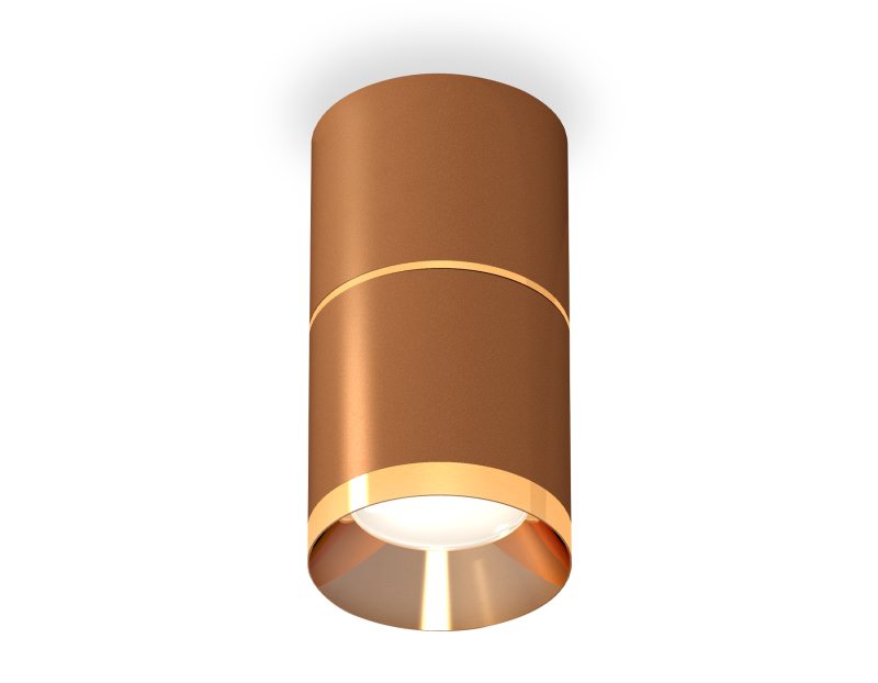 Потолочный светильник Ambrella Light Techno Spot XS7404061 (C7404, A2072, C7404, N7034) Потолочный светильник Ambrella Light Techno Spot XS7404061 (C7404, A2072, C7404, N7034)
