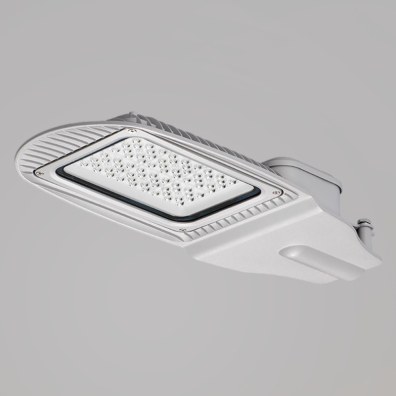 Консольные светильники