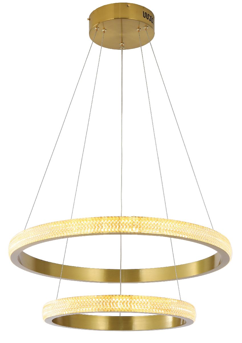 Подвесная люстра Zortes Lidia ZRS.30110.63 Подвесная люстра Zortes Lidia ZRS.30110.63