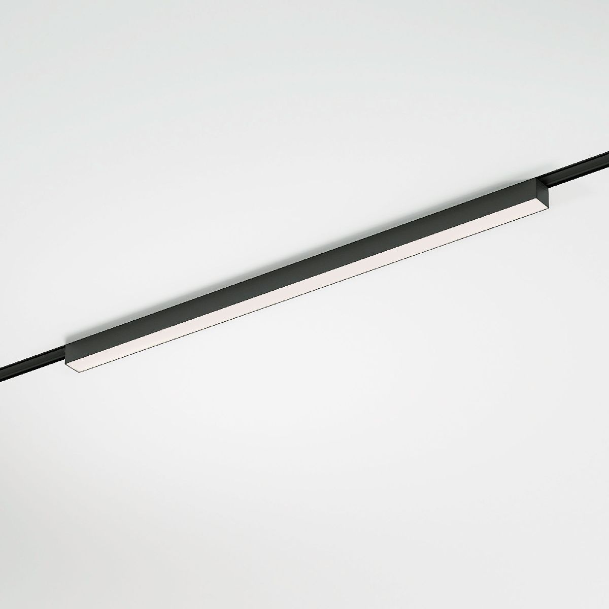 Трековый магнитный светильник Elektrostandard Flat Magnetic 4690389209352 85089/01 a068865 Трековый магнитный светильник Elektrostandard Flat Magnetic 4690389209352 85089/01 a068865