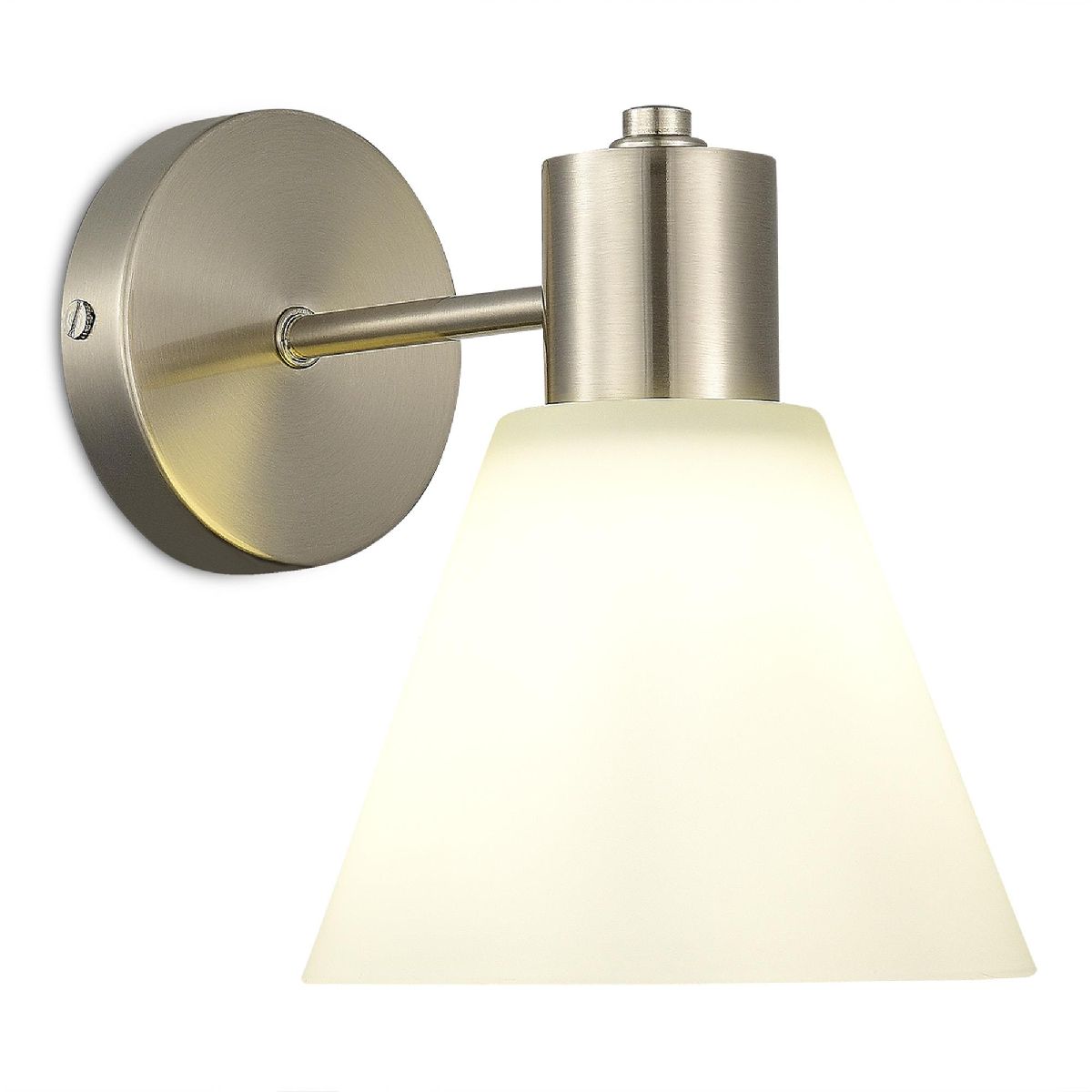 Бра Evoluce Arki SLE1561-101-01 Бра Evoluce Arki SLE1561-101-01