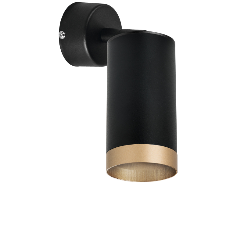 Встраиваемый спот Lightstar Rullo RB43740 (214437+590007+203440) Встраиваемый спот Lightstar Rullo RB43740 (214437+590007+203440)