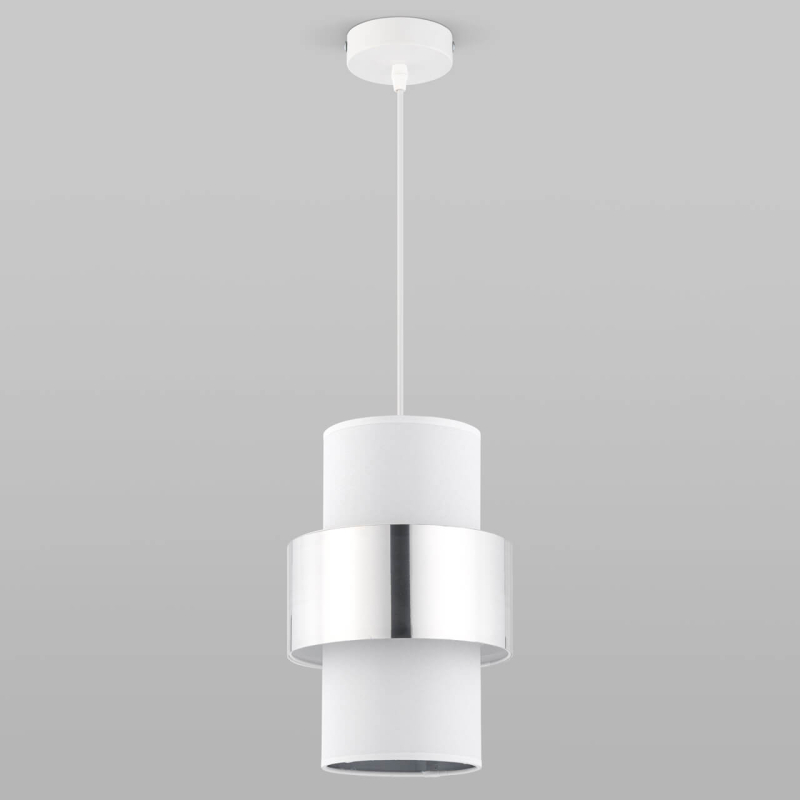 Подвесной светильник TK Lighting 849 Calisto Подвесной светильник TK Lighting 849 Calisto
