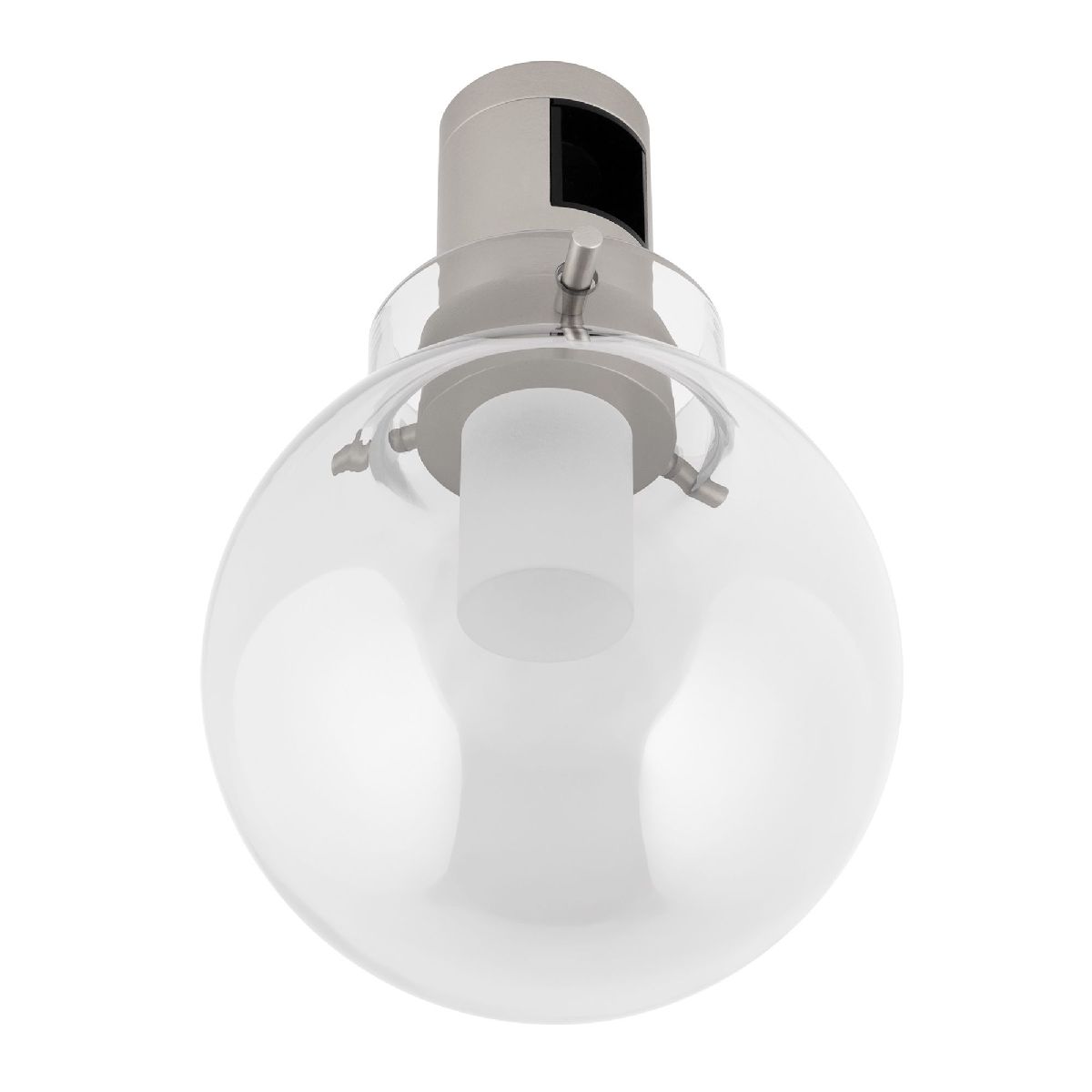 Трековый светильник Arlight ART-APRIORI-ZORB-С-R110-5W Warm3000 049231 Трековый светильник Arlight ART-APRIORI-ZORB-С-R110-5W Warm3000 049231