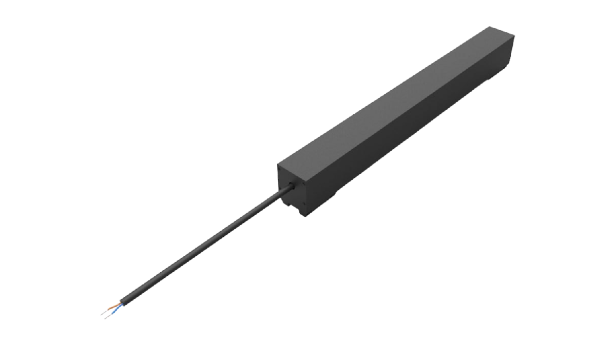 Блок питания SWG PRO SY 60Вт DC24 IP20 DRV-60-24 007244 Блок питания SWG PRO SY 60Вт DC24 IP20 DRV-60-24 007244