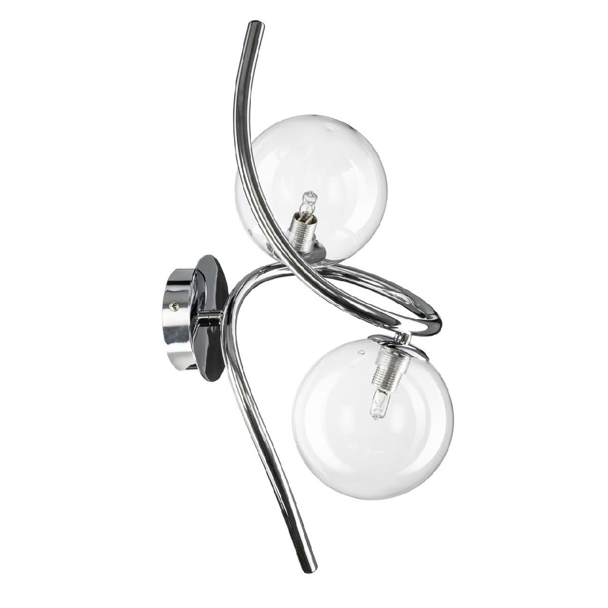 Бра Citilux Vansa CL206321 Бра Citilux Vansa CL206321