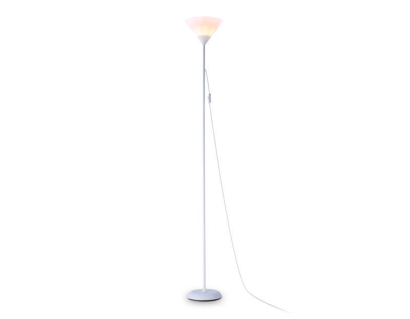 Торшер Ambrella Light Floor TR97612 Торшер Ambrella Light Floor TR97612