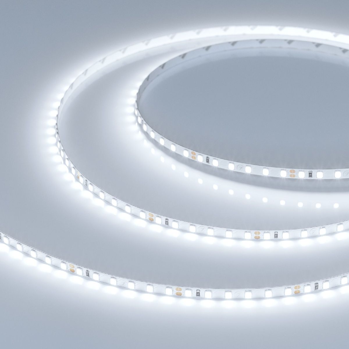 Светодиодная лента Arlight UL-A120-5mm 24V White6000 (9.6 W/m, IP20, 5m) 044058 Светодиодная лента Arlight UL-A120-5mm 24V White6000 (9.6 W/m, IP20, 5m) 044058