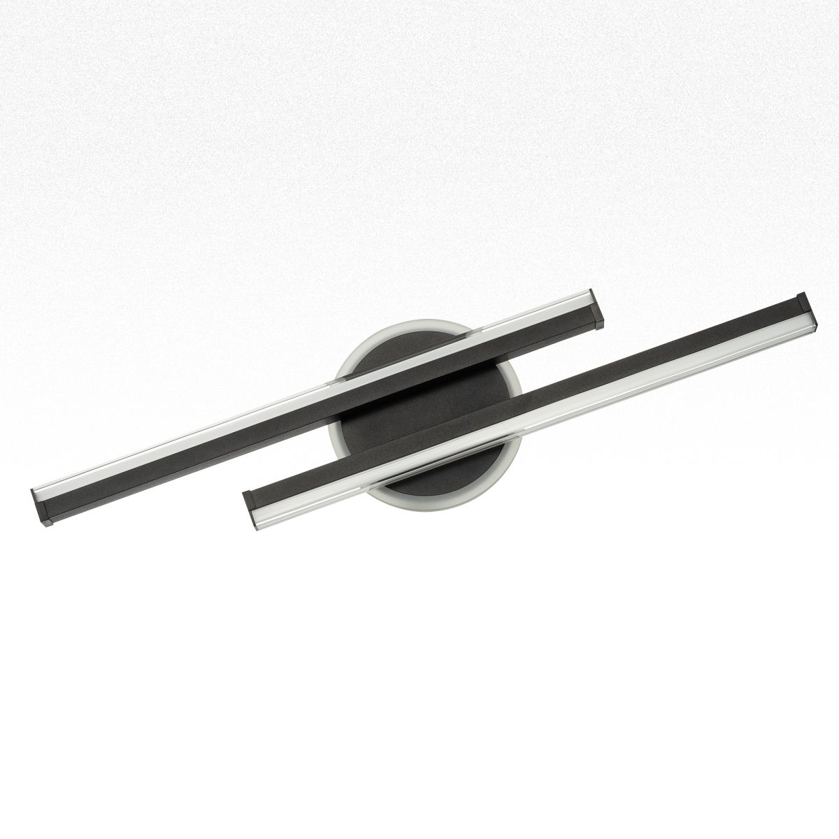 Настенный светильник Citilux Trent CL203521