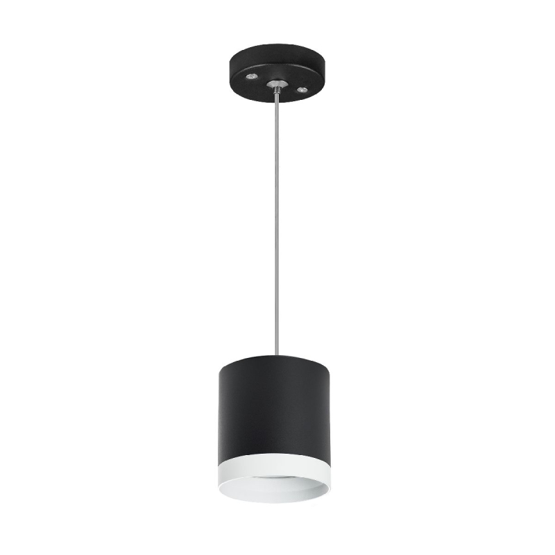 Подвесной светильник Lightstar Rullo (213487+590087+203486) RP34873486 Подвесной светильник Lightstar Rullo (213487+590087+203486) RP34873486