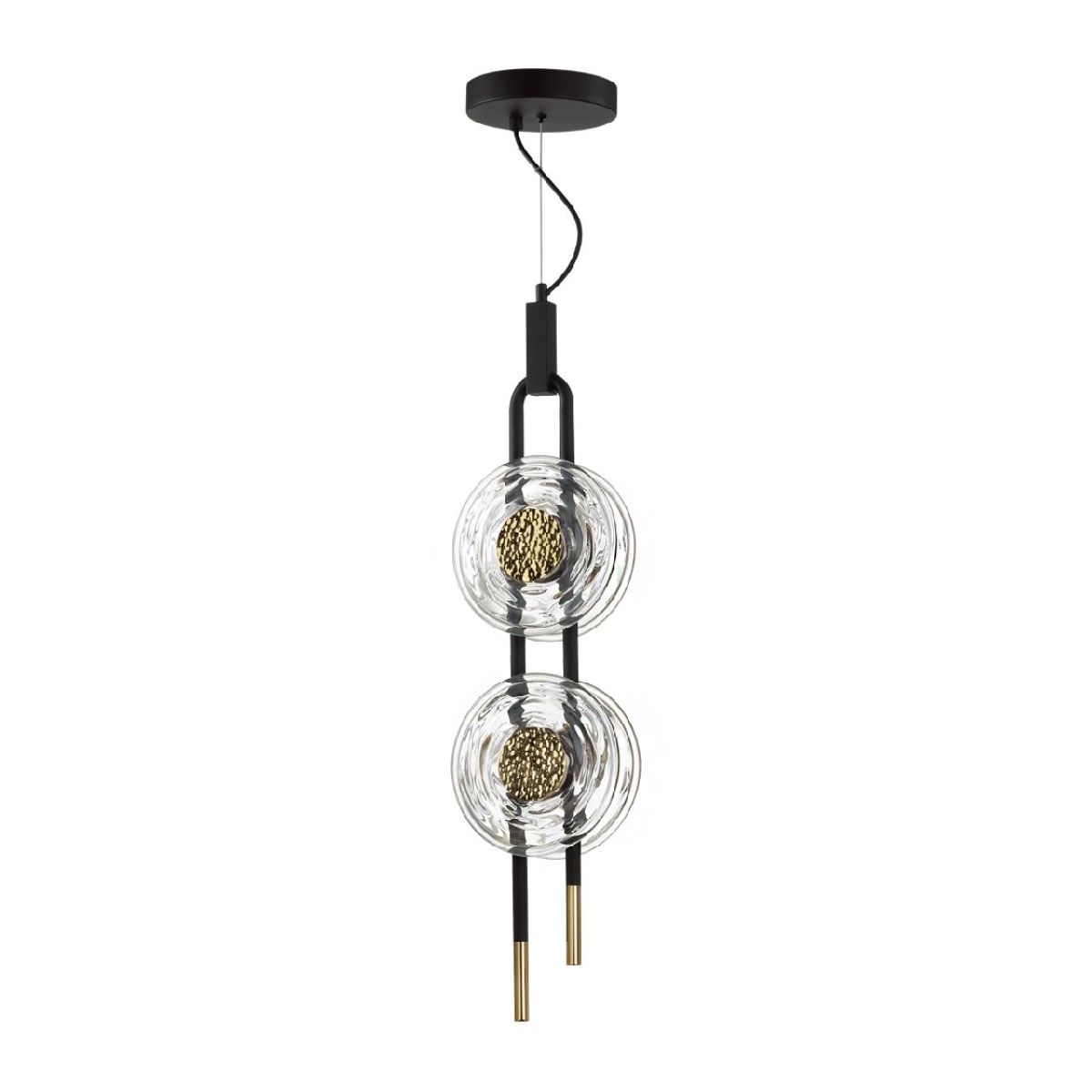 Подвесной светильник Odeon Light Magnet 5407/23L Подвесной светильник Odeon Light Magnet 5407/23L