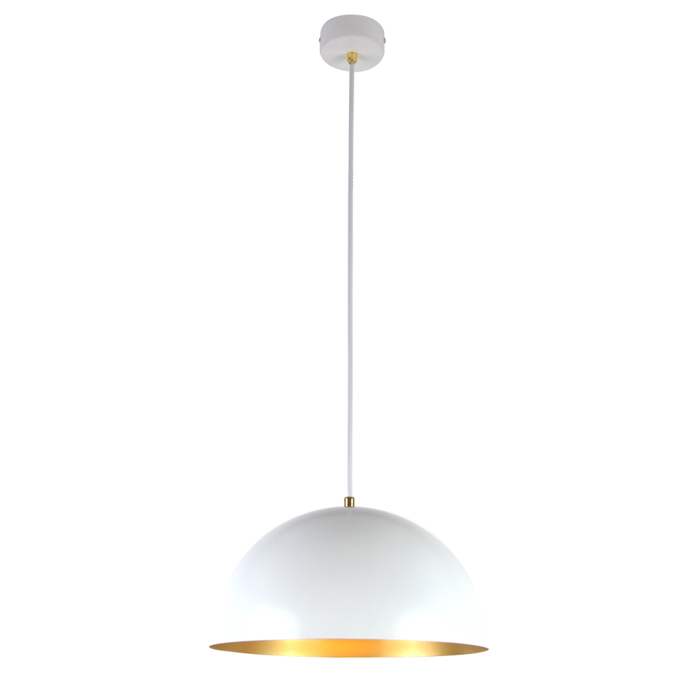 Подвесной светильник LightHall Amber 30 LH032019