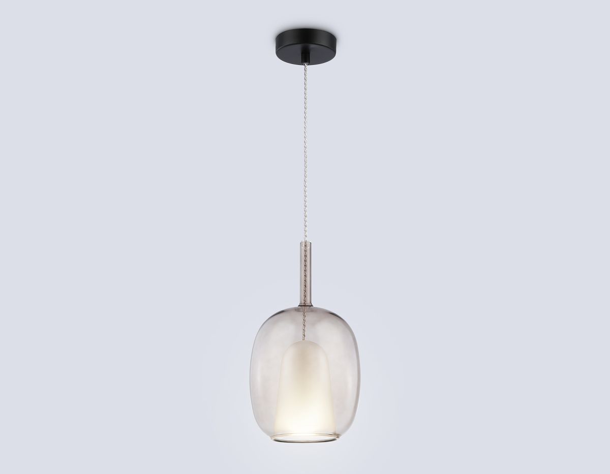 Подвесной светильник Ambrella Light High Light Modern LH11125 Подвесной светильник Ambrella Light High Light Modern LH11125
