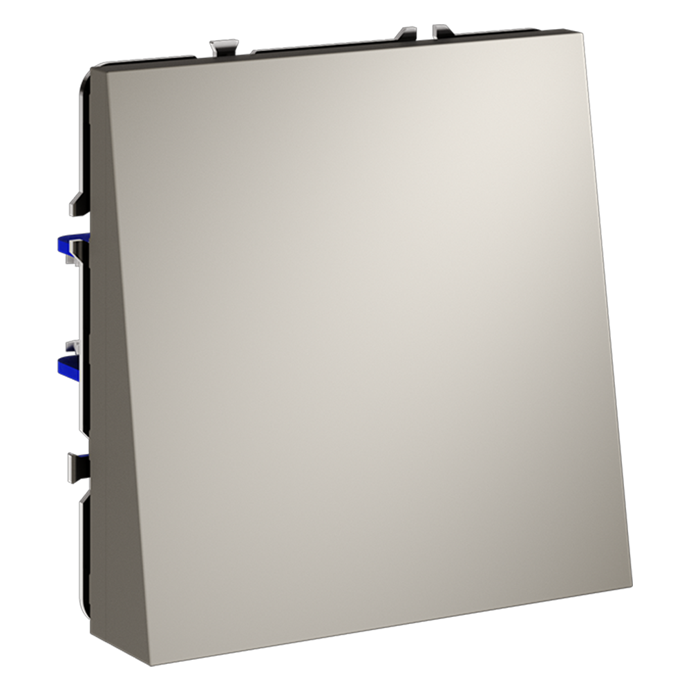 Вывод кабеля Voltum S70 VLS080203 (кашемир)