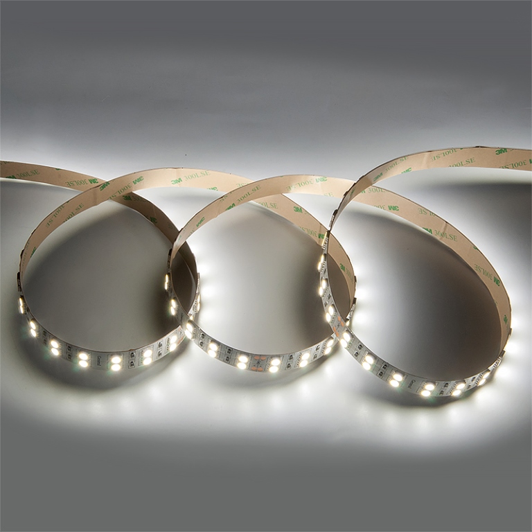 Светодиодная лента General GLS-5050-120-28.8-24-IP20-PRM-4 502441 Светодиодная лента General GLS-5050-120-28.8-24-IP20-PRM-4 502441