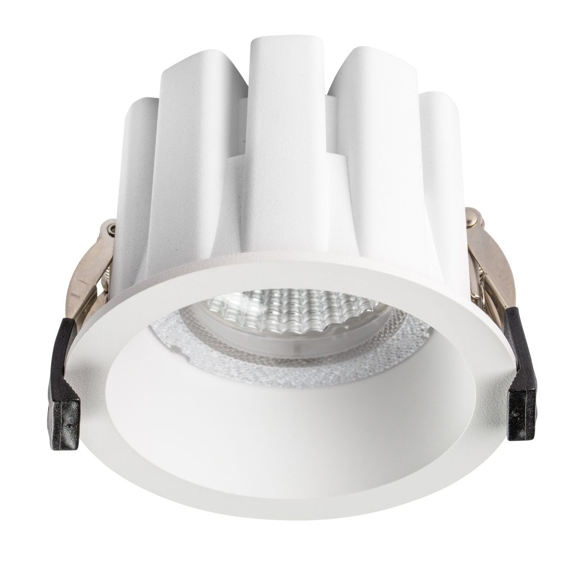Встраиваемый светильник Lightstar Ciclone 385046 Встраиваемый светильник Lightstar Ciclone 385046