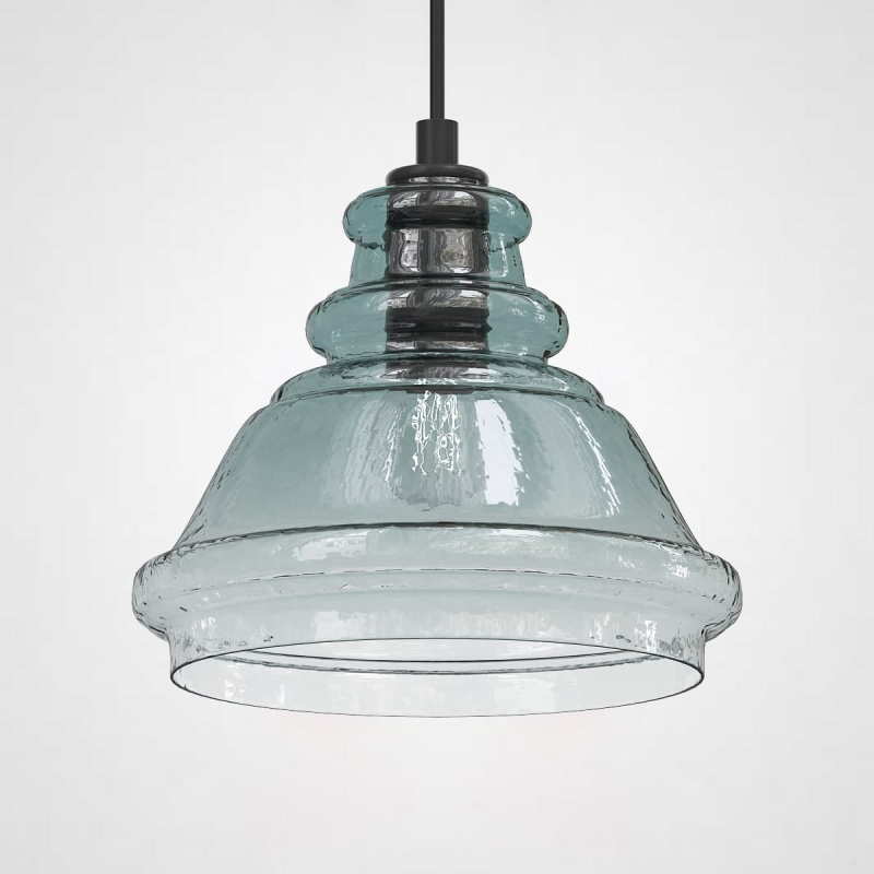 Подвесной светильник ImperiumLoft Adria 189760-26 Подвесной светильник ImperiumLoft Adria 189760-26