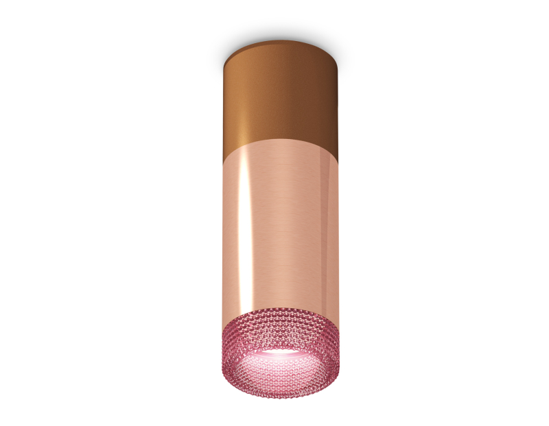 Потолочный светильник Ambrella Light Techno Spot XS6326061 (C6304, A2010, C6326, N6152) Потолочный светильник Ambrella Light Techno Spot XS6326061 (C6304, A2010, C6326, N6152)