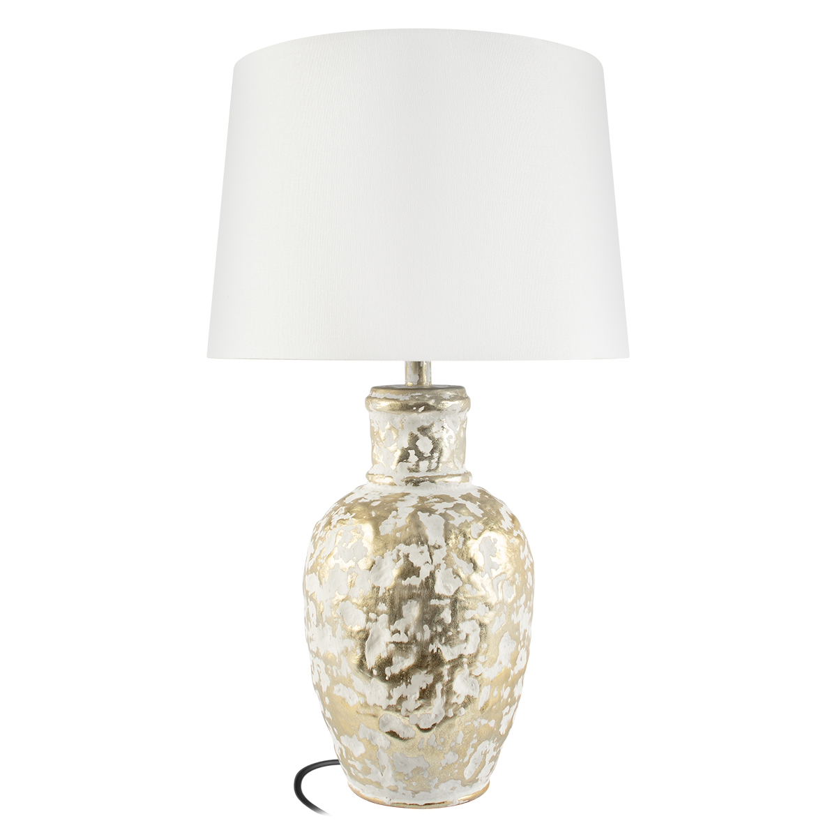 Настольная лампа LOFT IT Dune 10499T/A