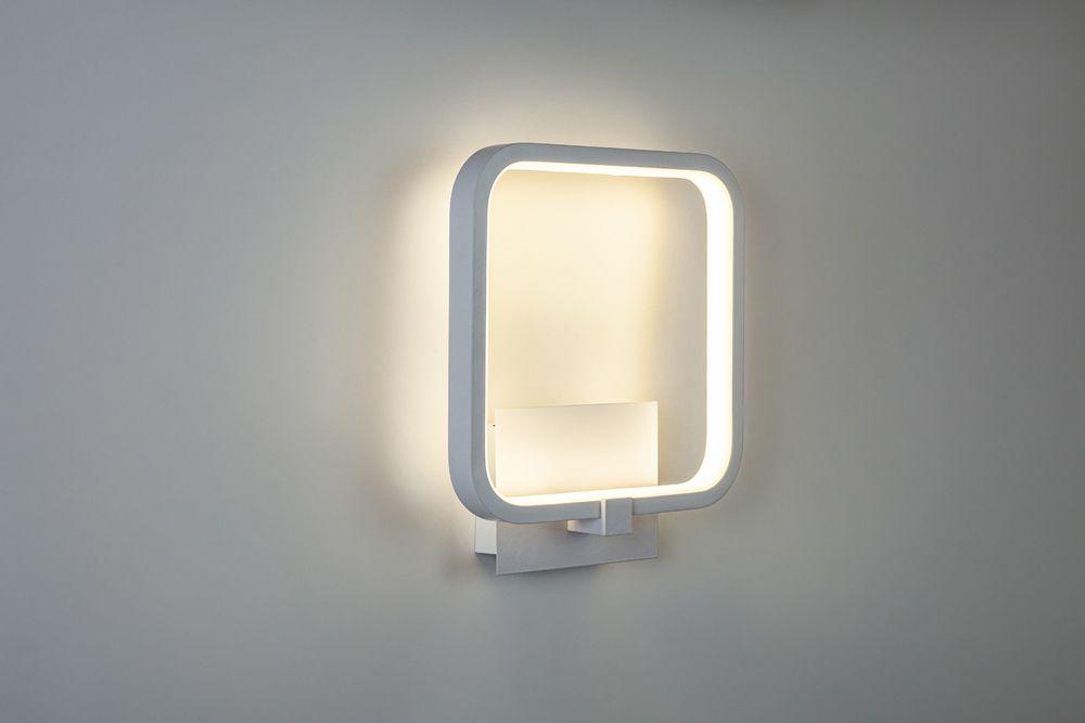 Бра Escada 10207/SG LED Бра Escada 10207/SG LED