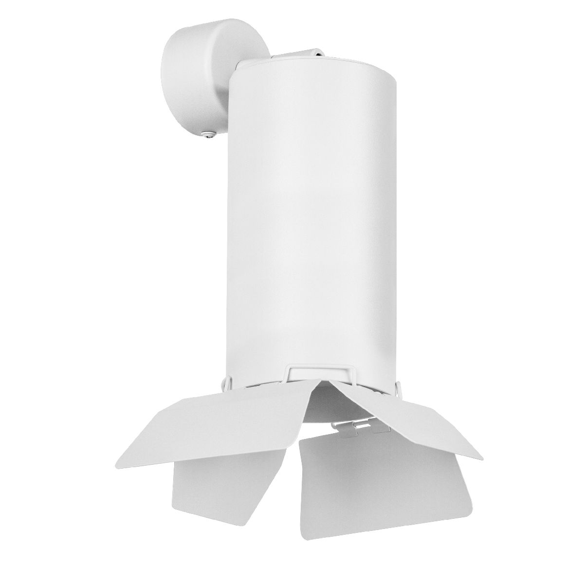 Бра Lightstar Rullo (216486+590106+202486) RB6486486 Бра Lightstar Rullo (216486+590106+202486) RB6486486