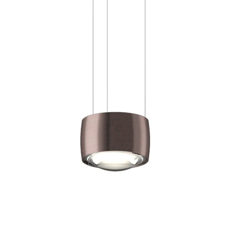 Подвесной светильник Delight Collection 8893P coffee Подвесной светильник Delight Collection 8893P coffee