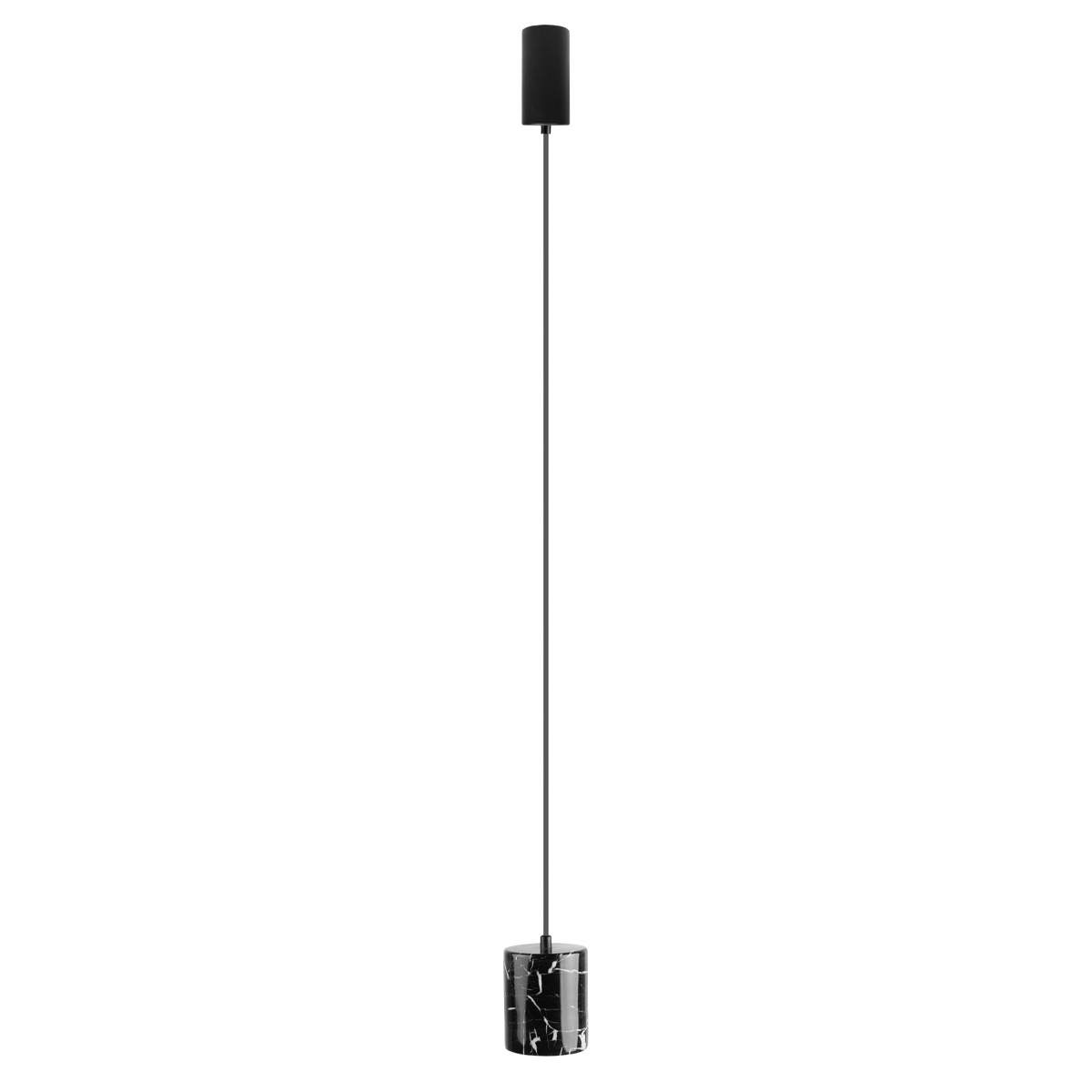 Подвесной светильник Loft IT Spacey 10368/M Подвесной светильник Loft IT Spacey 10368/M
