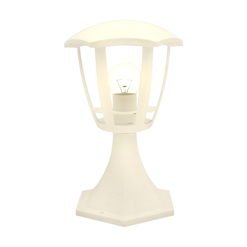 Уличный светильник Apeyron Валенсия НТУ 07-60-003 У1 11-169