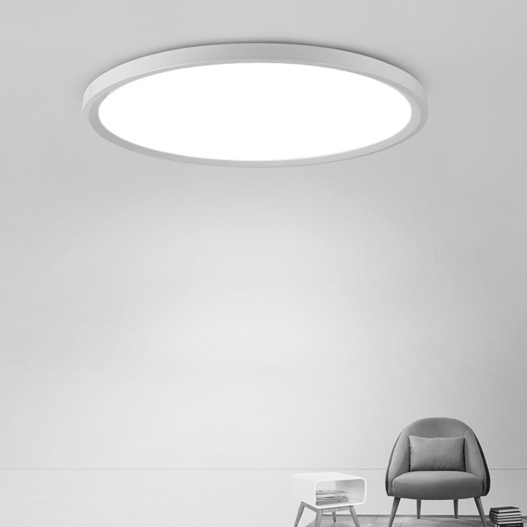 Потолочный светильник ImperiumLoft Extraslim 212745-26